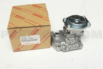 226801C201 BELLOWS ASSY, PNEUMATIC