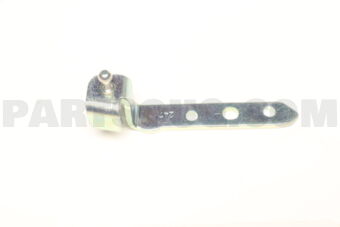 2270156350 LEVER SUB-ASSY, ADJUSTING