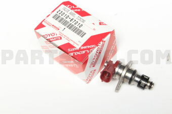 2301067010 VALVE ASSY, TIMER CONTROL