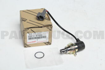 2301067030 VALVE ASSY, TIMER CONTROL