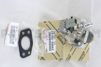 2310039645 PUMP ASSY, FUEL