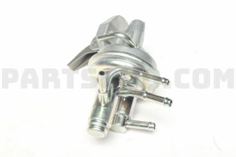 2310043021 PUMP ASSY, FUEL