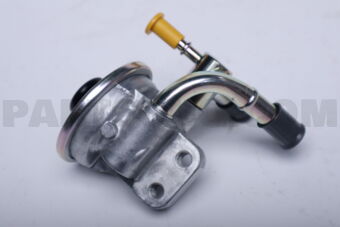 2310052021 Toyota PUMP ASSY  FUEL