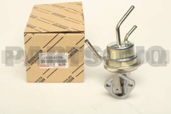 2310061050 PUMP ASSY, FUEL