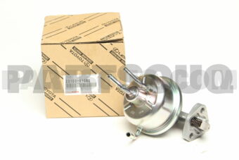2310061080 PUMP ASSY, FUEL