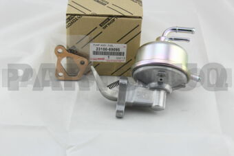 2310069095 PUMP ASSY, FUEL