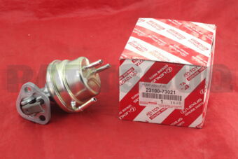 2310073021 PUMP ASSY, FUEL