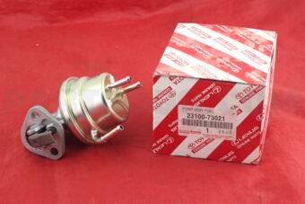 2310073021 Toyota PUMP ASSY, FUEL