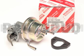 2310079085 PUMP ASSY, FUEL