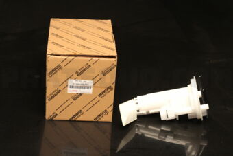 23100BZ220 PUMP ASSY  FUEL