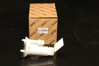 23100BZ220 PUMP ASSY  FUEL