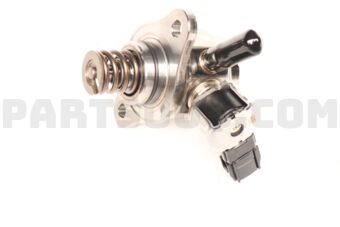 2310125040 Toyota PUMP SUB-ASSY  FUEL