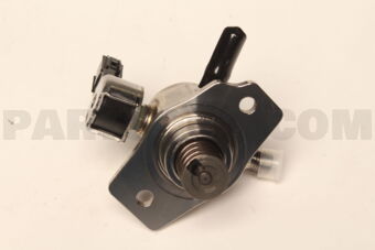 2310131090 PUMP SUB-ASSY  FUEL
