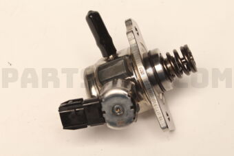 2310131090 PUMP SUB-ASSY  FUEL