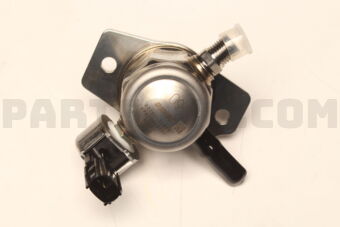 2310131090 PUMP SUB-ASSY  FUEL