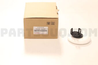 23105BZ020 FUEL FILTER