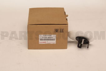 23105BZ020 FUEL FILTER