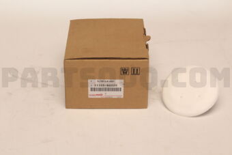 23105BZ020 FUEL FILTER