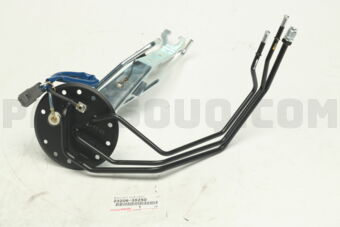 2320635250 BRACKET, FUEL PUMP