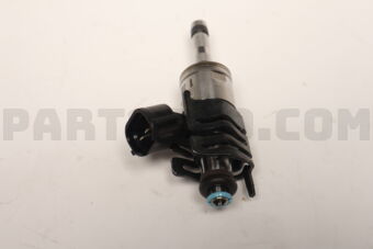 232092401001 Toyota INJECTOR SET  FUEL
