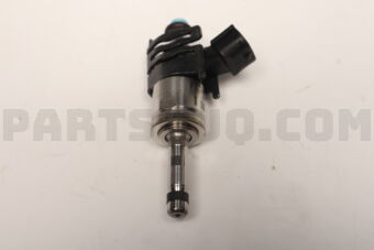 232092401001 Toyota INJECTOR SET  FUEL