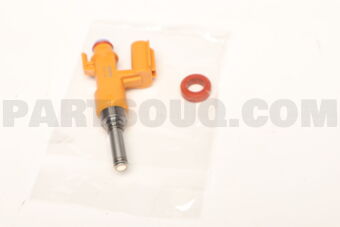 2320929185 INJECTOR SET FUEL
