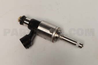 232093603001 Toyota INJECTOR SET, FUEL