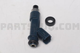 2320939015 INJECTOR ASSY, FUEL