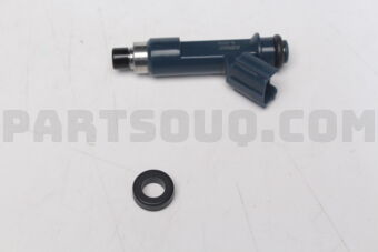 2320939015 INJECTOR ASSY, FUEL