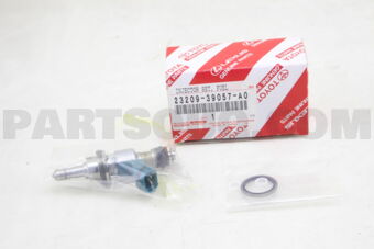 2320939057A0 INJECTOR ASSY, FUEL