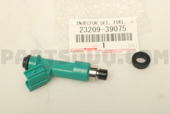2320939075 INJECTOR ASSY, FUEL