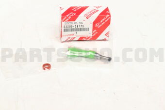 2320939175 INJECTOR ASSY, FUEL