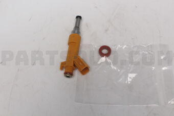 2320939275 INJECTOR ASSY, FUEL