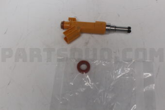 2320939275 INJECTOR ASSY, FUEL