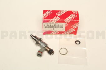 2320949058B0 INJECTOR ASSY, FUEL
