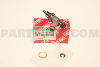 2320949058B0 INJECTOR ASSY, FUEL