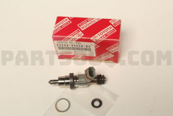 2320949058B0 INJECTOR ASSY, FUEL