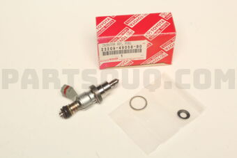 2320949058B0 INJECTOR ASSY, FUEL