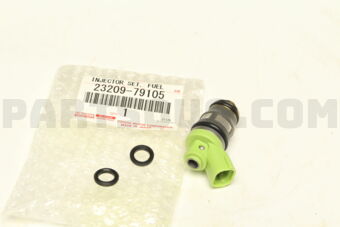 2320979105 INJECTOR ASSY, FUEL