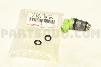 2320979105 INJECTOR ASSY, FUEL