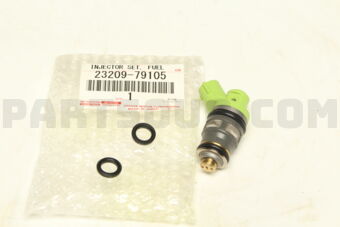 2320979105 INJECTOR ASSY, FUEL