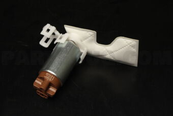 232200V121 Toyota PUMP, FUEL