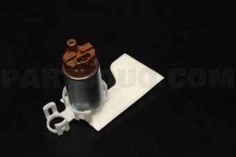232200V121 Toyota PUMP, FUEL