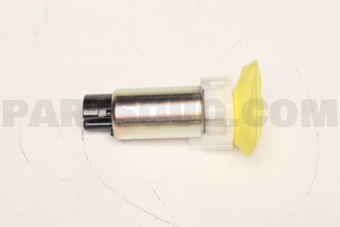2322025030 PUMP ASSY, FUEL