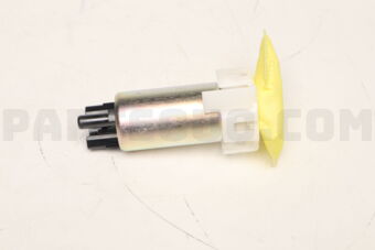 2322025030 PUMP ASSY, FUEL