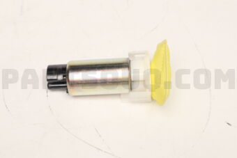 2322025030 PUMP ASSY, FUEL