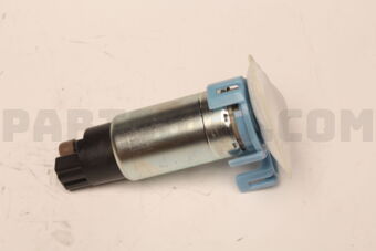 2322031460 PUMP ASSY, FUEL W/FILTER