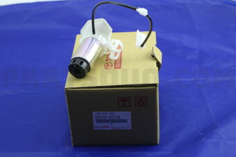 2322050130 FILTER, FUEL PUMP