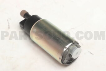 2322113010 PUMP ASSY, FUEL