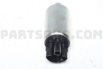 2322125030 Toyota PUMP  FUEL